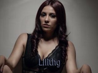 Lilithg