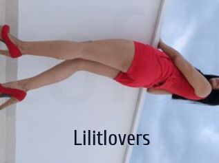 Lilitlovers