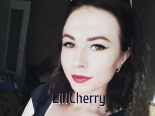 LillCherry