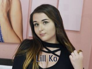 Lill_Ko