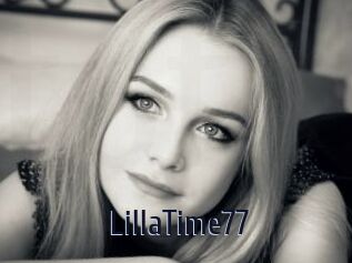 LillaTime77