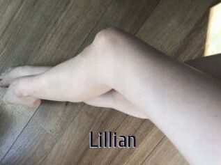 Lillian