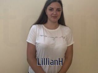 LillianH