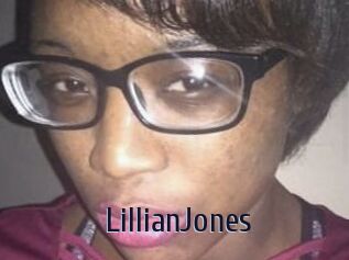 Lillian_Jones