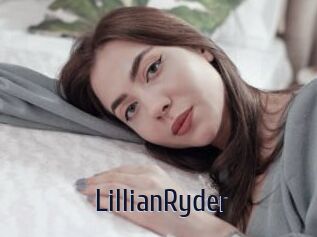 LillianRyder