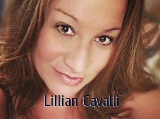 Lillian_Cavalli