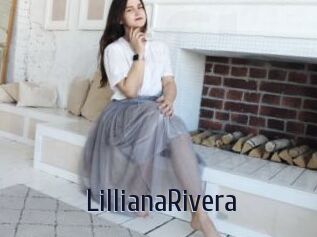 LillianaRivera