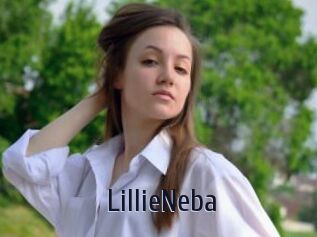 LillieNeba