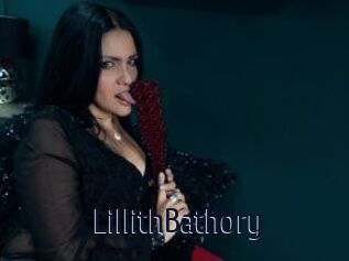 LillithBathory
