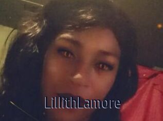 LillithLamore