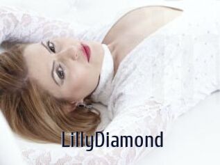 LillyDiamond