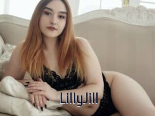 LillyJill