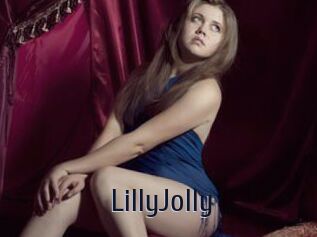 LillyJolly