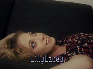 LillyLacey