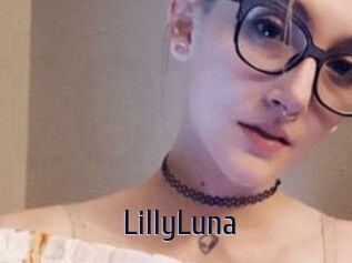 LillyLuna