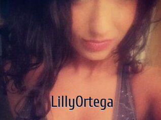 Lilly_Ortega