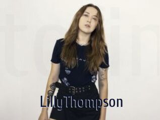 LillyThompson