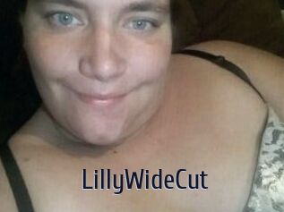 LillyWideCut