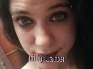 Lilly_Carter