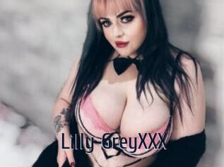 Lilly_GreyXXX