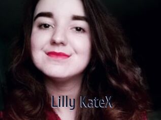 Lilly_KateX