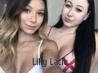 Lilly_Lacie