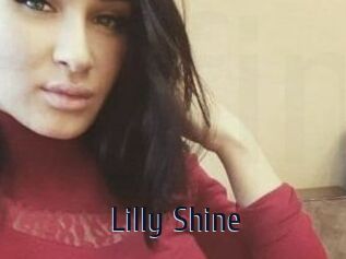 Lilly_Shine