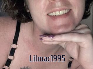 Lilmac1995