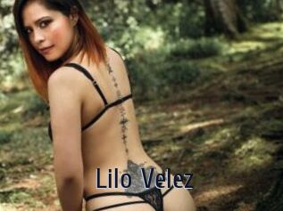 Lilo_Velez