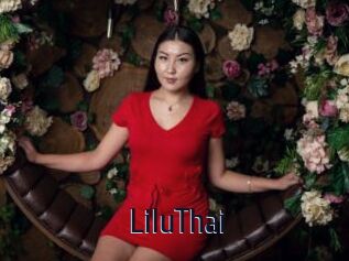 LiluThai