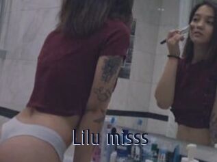 Lilu_misss