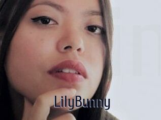 LilyBunny