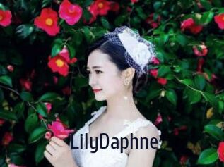 LilyDaphne