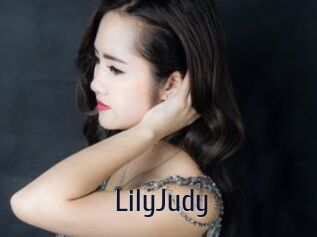 LilyJudy