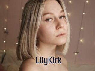 LilyKirk