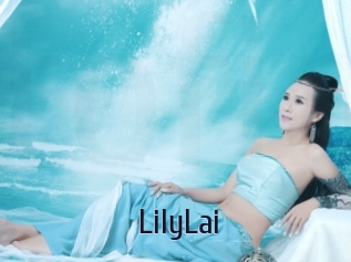 LilyLai