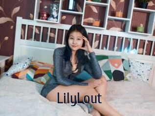 LilyLout