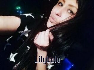 LilyLuly