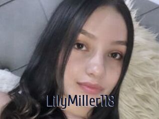 LilyMiller118