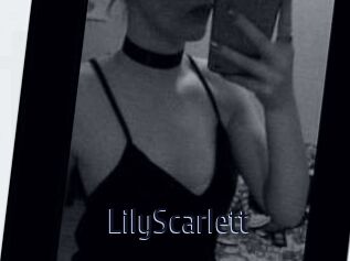 Lily_Scarlett