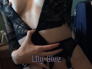 Lily_Blue