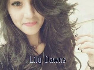 Lily_Dawns