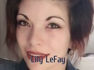 Lily_LeFay