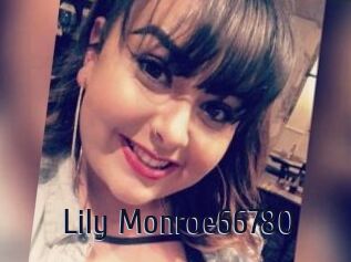 Lily_Monroe66780