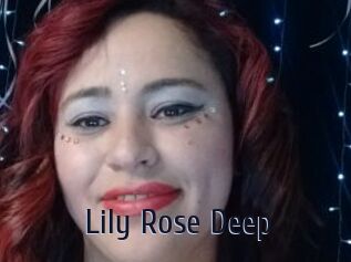 Lily_Rose_Deep