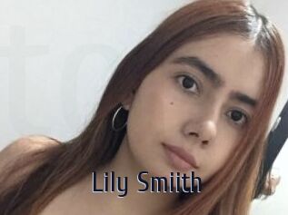 Lily_Smiith