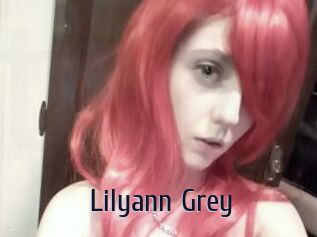 Lilyann_Grey