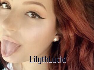 LilythLucid