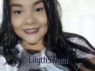 LilythSween