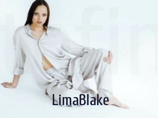 LimaBlake